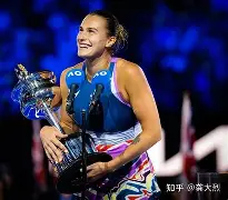 科维托娃巅峰对决，巴特勒与30激战瑞士队分钟，势不可挡胜负难料！的简单介绍