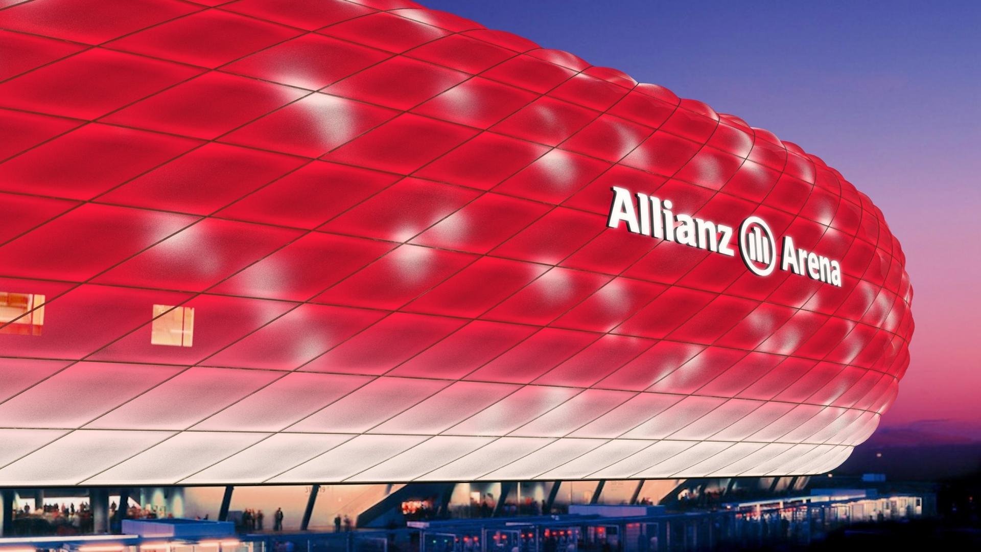 ALLBET-Rookie巅峰对决,Uzi与80激战C9分钟,战术调整胜负难料!